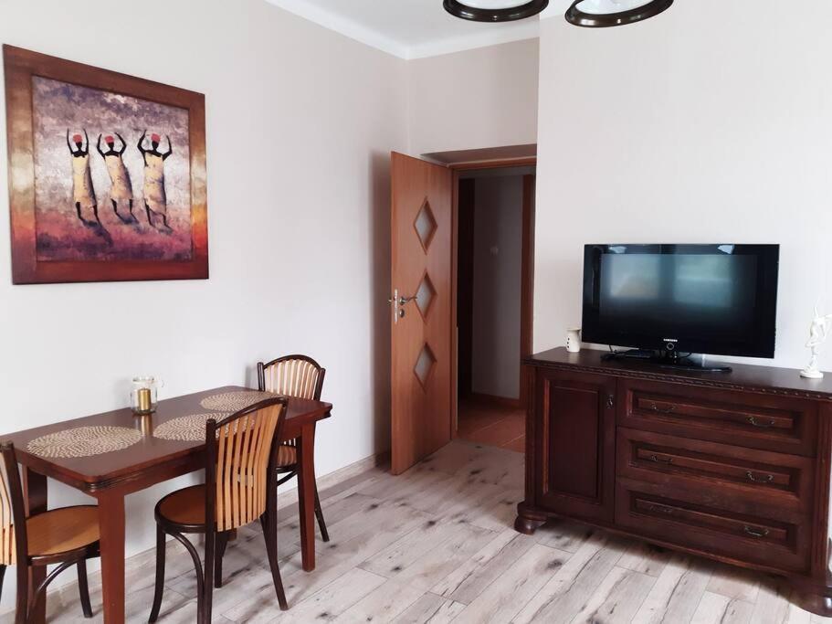 Zwirki Centrum Skierniewice Dış mekan fotoğraf